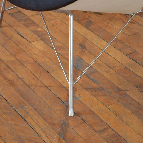 George Nelson Coconut Chair