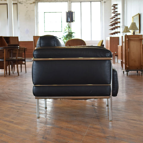 Le Corbusier LC3 Repro