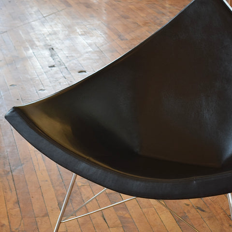 George Nelson Coconut Chair