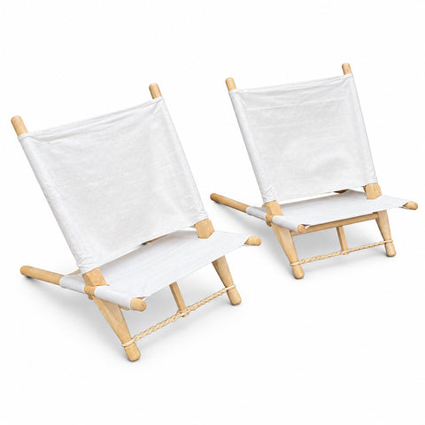 Vintage Lounge Chair by Ole Gjerlov Knudsen for Cado — white background with soft shadow